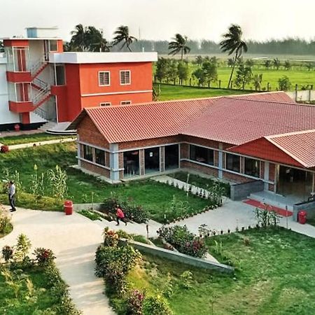 קוקס בזאר Maui Resort מראה חיצוני תמונה