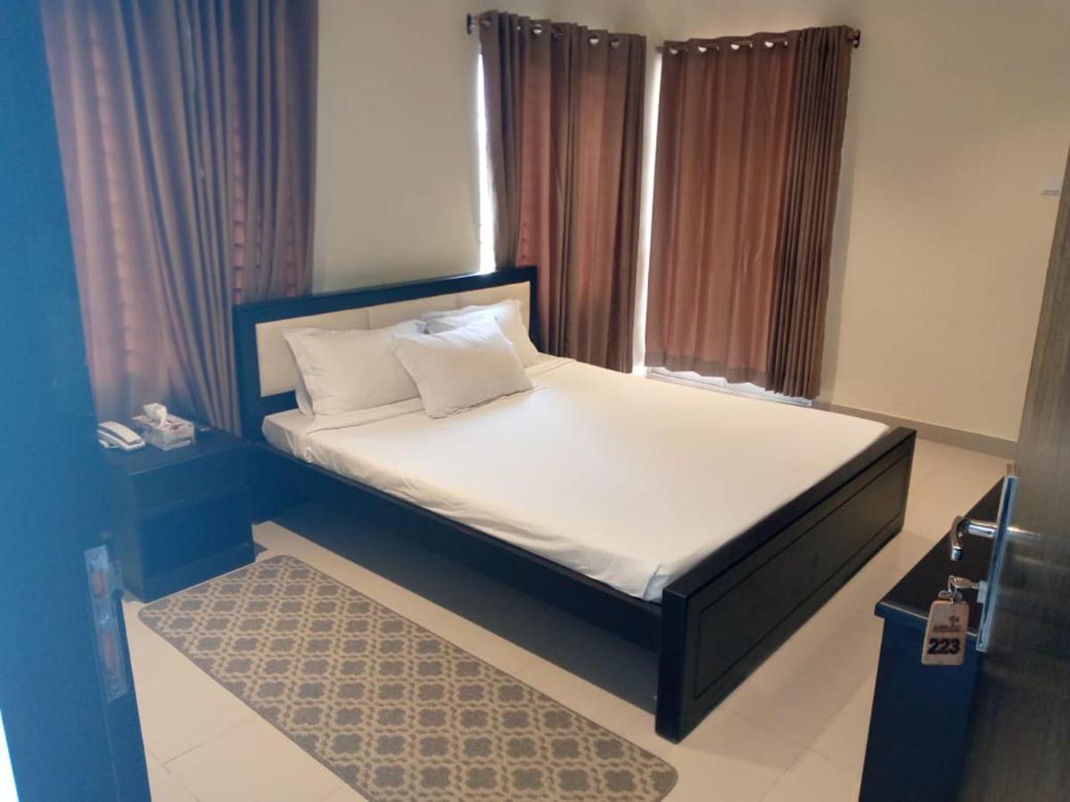 קוקס בזאר Maui Resort מראה חיצוני תמונה